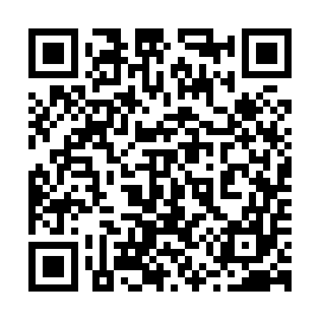 QR code for 253857