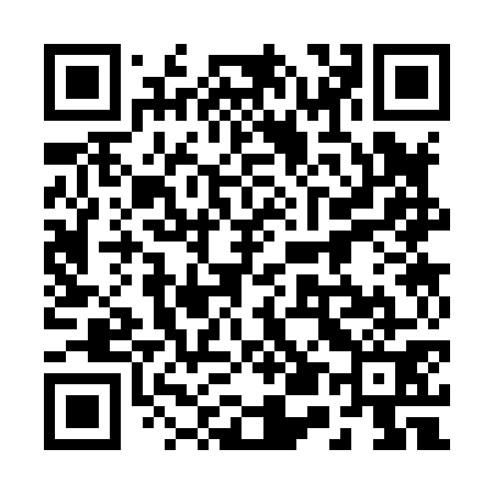 QR code for 253871