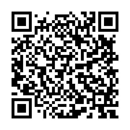 QR code for 253884