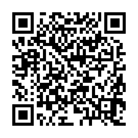 QR code for 253890