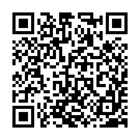 QR code for 253892