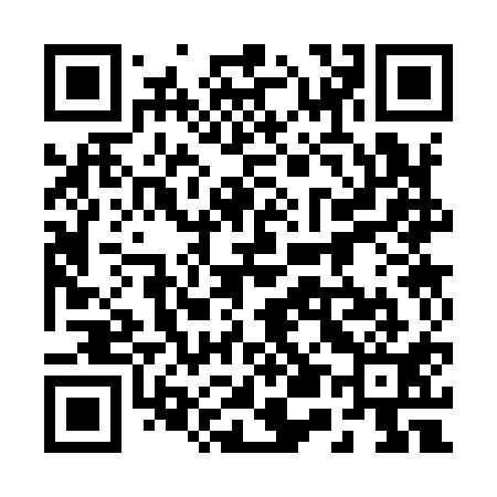 QR code for 253911