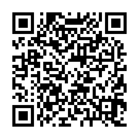 QR code for 253915