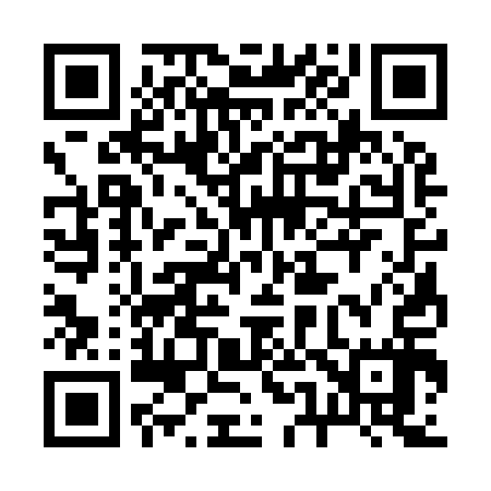 QR code for 253917