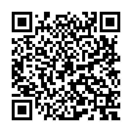 QR code for 253920