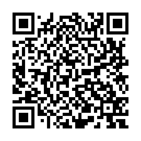 QR code for 253937