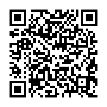 QR code for 253951