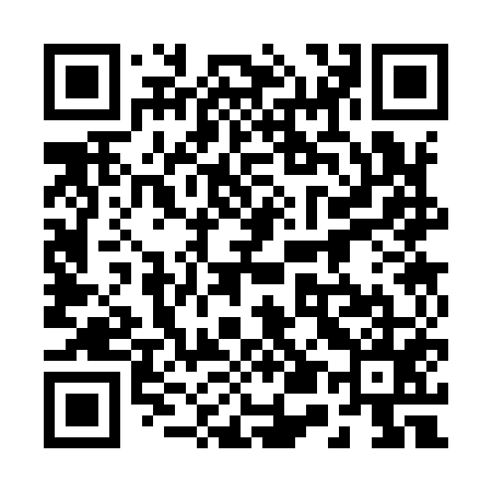 QR code for 253955