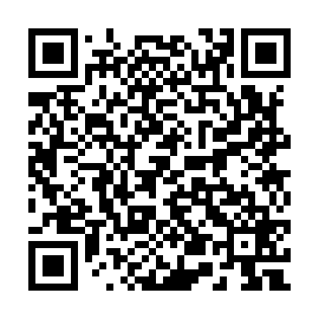 QR code for 253969