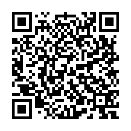 QR code for 253973