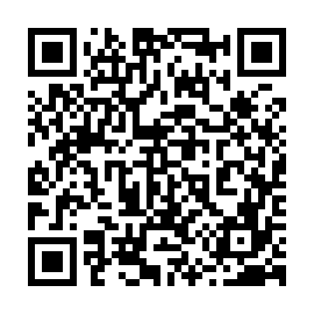 QR code for 253976