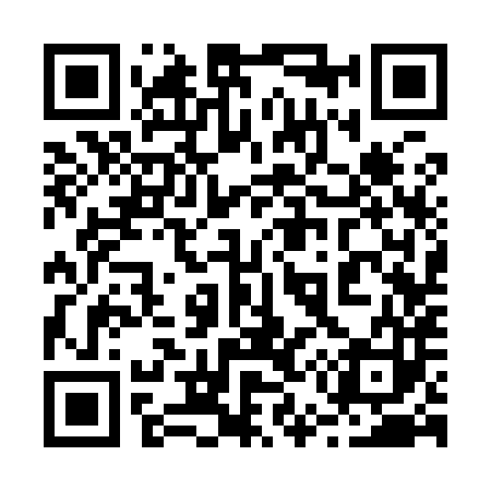QR code for 253983