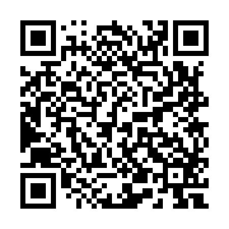 QR code for 253986