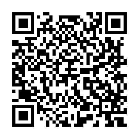 QR code for 253987