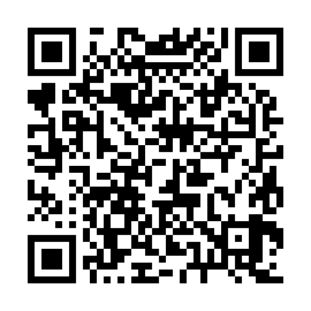 QR code for 253989