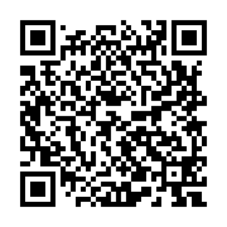 QR code for 253998