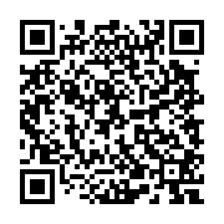 QR code for 254000