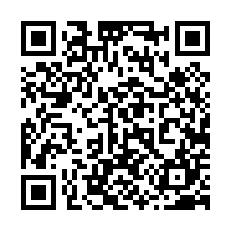 QR code for 254004