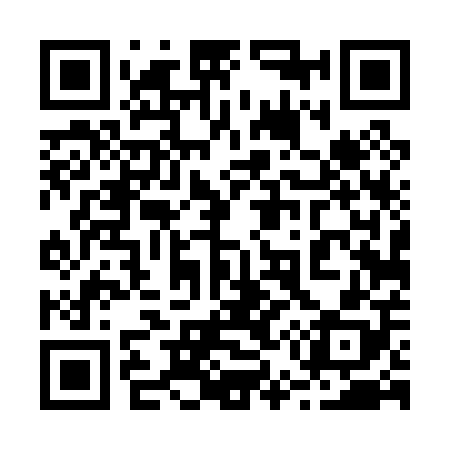 QR code for 254008