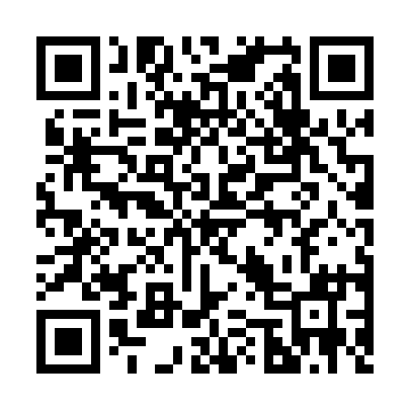 QR code for 254011