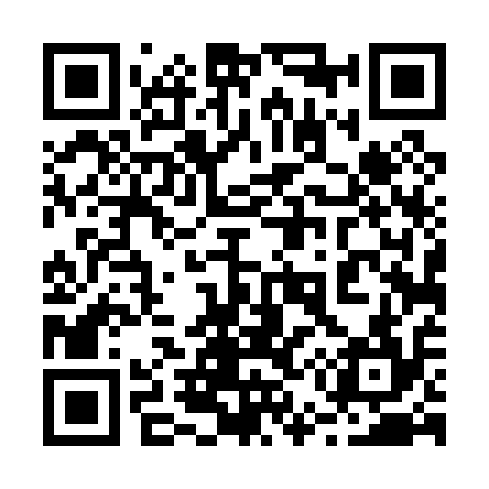 QR code for 254014