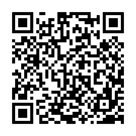 QR code for 254016
