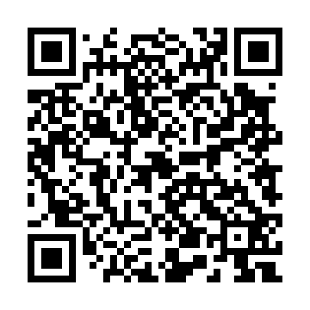 QR code for 254022