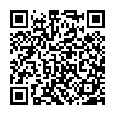 QR code for 254041