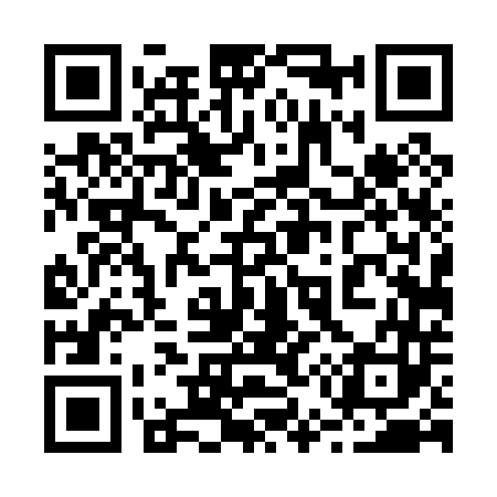 QR code for 254043