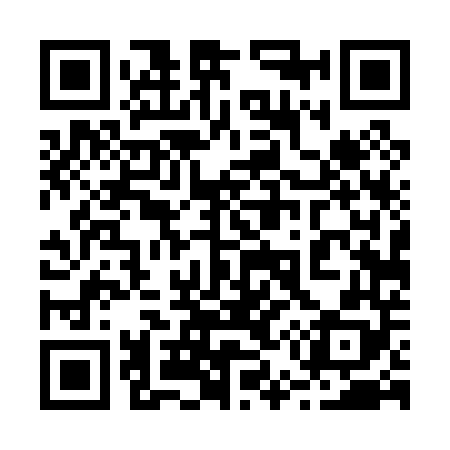 QR code for 254048