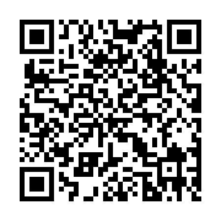 QR code for 254049