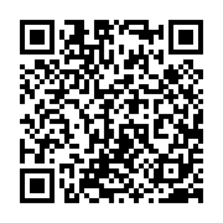 QR code for 254051