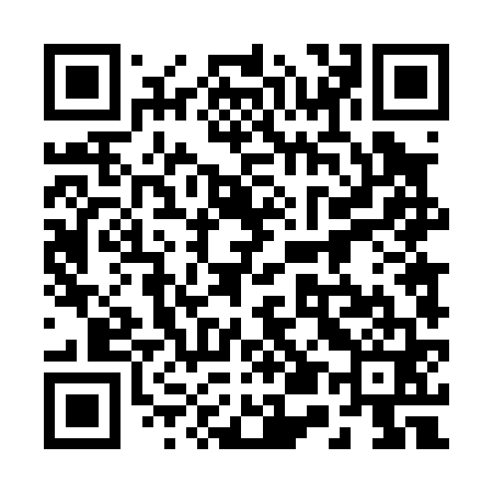 QR code for 254061