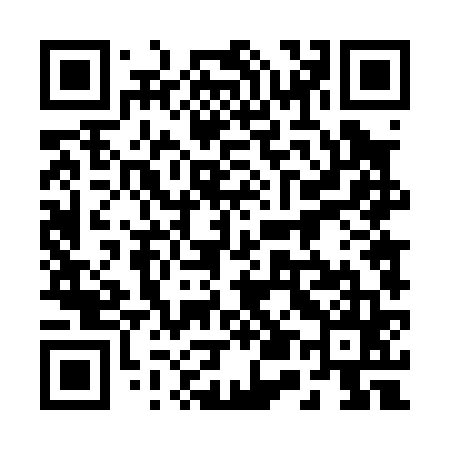 QR code for 254065