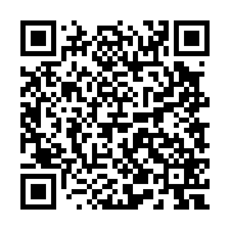 QR code for 254069