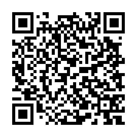 QR code for 254074