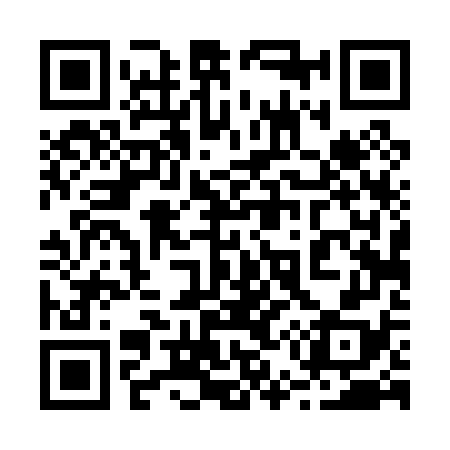 QR code for 254078