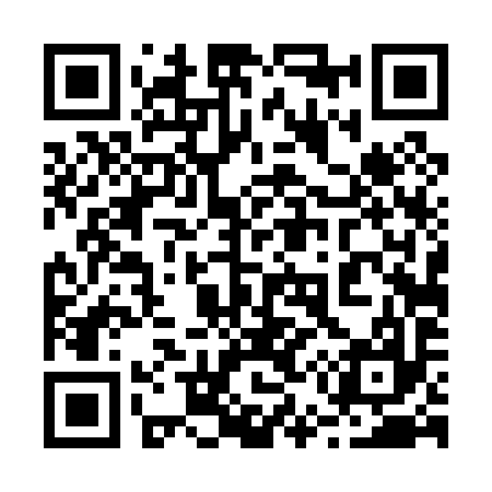 QR code for 254097
