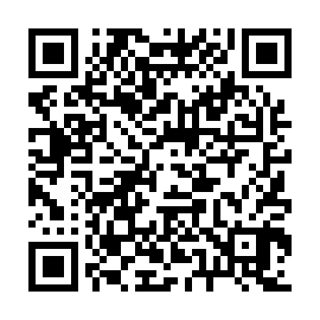QR code for 254100