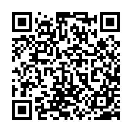 QR code for 254107