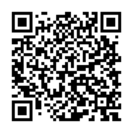 QR code for 254114