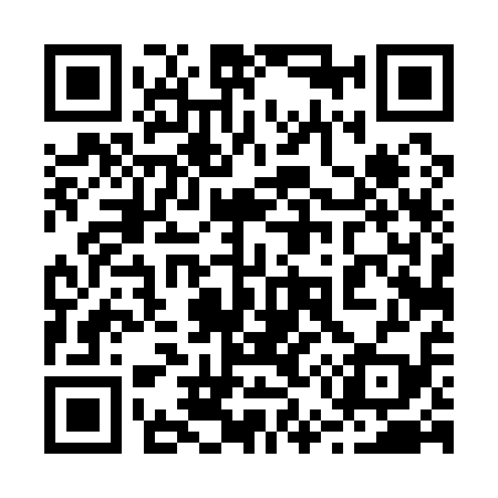 QR code for 254119