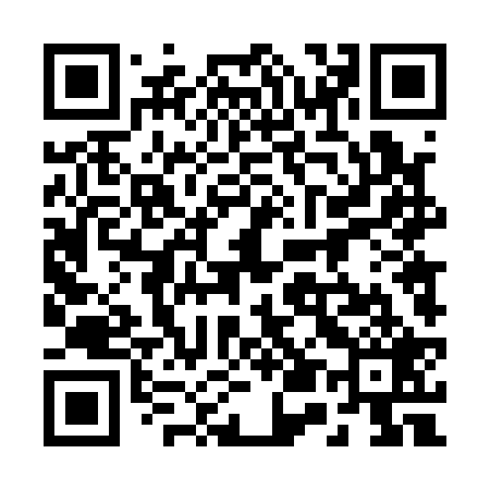 QR code for 254129