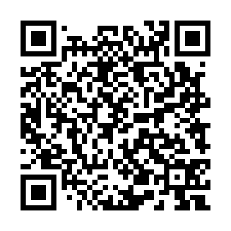 QR code for 254134