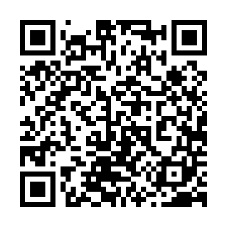 QR code for 254141