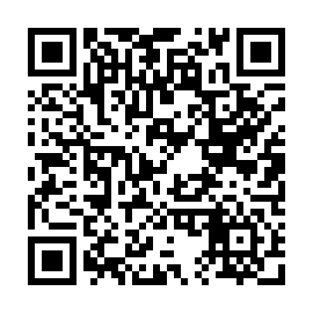 QR code for 254146