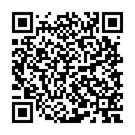 QR code for 254151