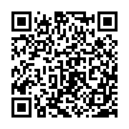QR code for 254152