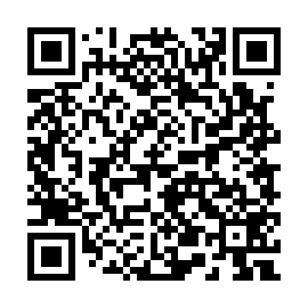 QR code for 254159