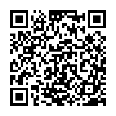 QR code for 254163